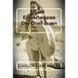 Las Ensenanzas De Don Juan - Paperback