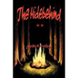 The Hidebehind - Paperback