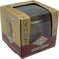 Pharoah's Ale - Wooden Puzzle