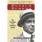 Ponzi's Scheme: The True Story of a Financial Legend - Paperback