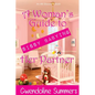 A Woman's Guide to Sissy Babying Her Partner - Paperback