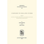 Companion to Neo-Latin Studies: History and Diffusion of Neo-Latin Literature - Paperback