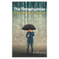 The Metaphysician: Memories of a Psychic Operative - Paperback