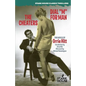 The Cheaters / Dial "M" for Man - Paperback