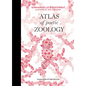 Atlas of Poetic Zoology - Hardcover