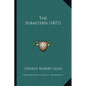 The Subaltern (1872) - Paperback