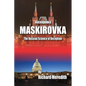 MASKIROVKA - The Russian Science of Deception - Paperback