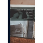 Thirty Years a Slave: From Bondage to Freedom - Hardcover