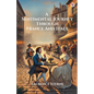 A Sentimental Journey Through France And Italy - Paperback