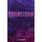 brainstorm - Paperback
