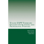 Tulane EAPP Taskbook: English for Academic and Professional Purposes - Paperback