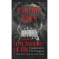 Ghostly Tales from the Lost Summer of 1816 - Frankenstein, The Vampyre & Other Stories from the Villa Diodati - Hardcover