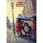 SNMP Mastery - Hardcover