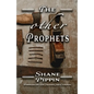 The Other Prophets - Paperback