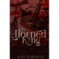 The Horned King - Paperback