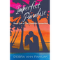 Imperfect Paradise - Paperback