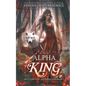 Alpha King - Paperback