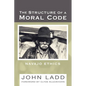 The Structure of a Moral Code - Paperback