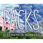 Packs: Strength in Numbers - Hardcover