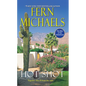 Hot Shot - Paperback