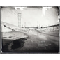 L.A. River - Hardcover