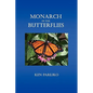 Monarch of the Butterflies - Paperback
