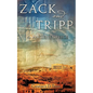 Zack and Tripp in Ancient Greece - Paperback