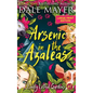 Arsenic in the Azaleas - Hardcover
