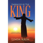 Embraced by The King: A devotional written for teen girls and young women - Hardcover
