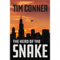 The Head of the Snake - Paperback