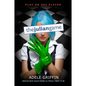 The Julian Game - Paperback