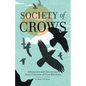 Society of Crows - Paperback