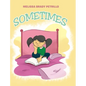 Sometimes - Hardcover