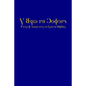 The Book of Mormon (2015 Deseret Alphabet edition): Another Testament of Jesus Christ - Paperback