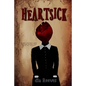 Heartsick - Paperback