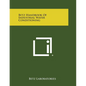 Betz Handbook of Industrial Water Conditioning - Paperback