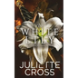 The White Lily - Paperback