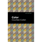Color - Hardcover