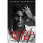The Crypto Kid - Paperback