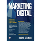 Marketing Digital - Paperback