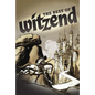 Best of Witzend - Hardcover