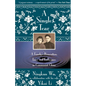 A Single Tear: A Family's Persecution, Love, and Endurance in Communist China - Paperback