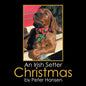 An Irish Setter Christmas - Paperback