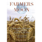 Farmers' Moon - Paperback