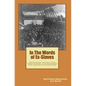 In The Words of Ex-Slaves: Maryland Slave Interviews: A Folk History of Slavery in the United States From Interviews with Former Slaves - Paperback