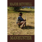 Manhunter - Paperback