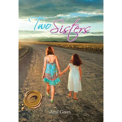 Two Sisters - Hardcover