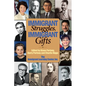 Immigrant Struggles, Immigrant Gifts - Paperback