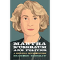 Martha Nussbaum and Politics - Paperback