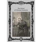 The School of Christian Perfection - Paperback